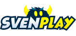 Svenplay Casino