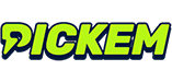 Pickem Casino