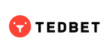 Tedbet Casino