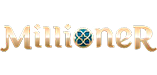 Millioner Casino