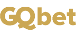 GQbet