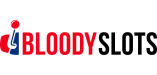 Bloody Slots Casino