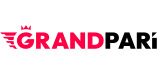 GrandPari