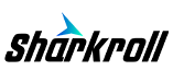 Sharkroll