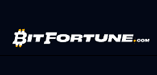 BitFortune