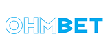 OhmBet Casino