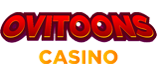 Ovitoons Casino